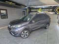 2020 Honda BR-V 1.5 Comfort Auto