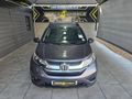2020 Honda BR-V 1.5 Comfort Auto