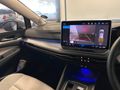 2025 Volkswagen Golf 1.4 TSI Life + Auto (110kw)