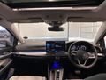 2025 Volkswagen Golf 1.4 TSI Life + Auto (110kw)