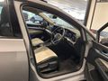 2025 Volkswagen Golf 1.4 TSI Life + Auto (110kw)