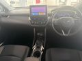 2026 Toyota Corolla Cross 1.8 XR