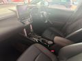 2026 Toyota Corolla Cross 1.8 XR