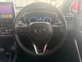 2026 Toyota Corolla Cross 1.8 XR