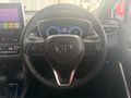 2026 Toyota Corolla Cross 1.8 XR