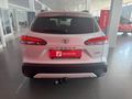 2026 Toyota Corolla Cross 1.8 XR