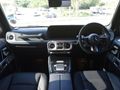 2026 Mercedes-AMG G-Class G63 AMG