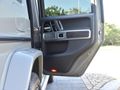 2026 Mercedes-AMG G-Class G63 AMG