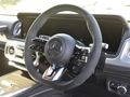 2026 Mercedes-AMG G-Class G63 AMG