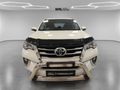 2019 Toyota Fortuner 2.4 GD-6 Raised Body Auto