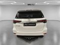 2019 Toyota Fortuner 2.4 GD-6 Raised Body Auto
