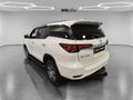2019 Toyota Fortuner 2.4 GD-6 Raised Body Auto