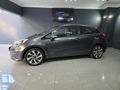 2016 Kia Rio 1.4 Tec 3-dr