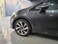 2016 Kia Rio 1.4 Tec 3-dr