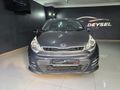 2016 Kia Rio 1.4 Tec 3-dr