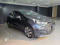 2016 Kia Rio 1.4 Tec 3-dr