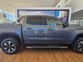 2026 Volkswagen Amarok 3.0 TDI V6 184kW 4Motion Style Auto Double-Cab