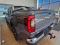 2026 Volkswagen Amarok 3.0 TDI V6 184kW 4Motion Style Auto Double-Cab
