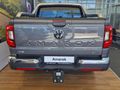 2026 Volkswagen Amarok 3.0 TDI V6 184kW 4Motion Style Auto Double-Cab