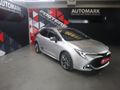 2023 Toyota Corolla 1.8 XR Hybrid Auto 5-dr