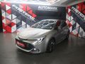2023 Toyota Corolla 1.8 XR Hybrid Auto 5-dr