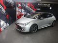 2023 Toyota Corolla 1.8 XR Hybrid Auto 5-dr