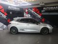2023 Toyota Corolla 1.8 XR Hybrid Auto 5-dr