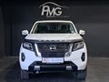 2024 Nissan Navara 2.5 DDTi LE Plus Auto Double-Cab