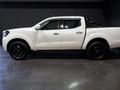 2024 Nissan Navara 2.5 DDTi LE Plus Auto Double-Cab