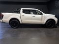 2024 Nissan Navara 2.5 DDTi LE Plus Auto Double-Cab