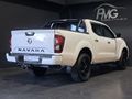 2024 Nissan Navara 2.5 DDTi LE Plus Auto Double-Cab