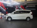 2022 Toyota Rumion 1.5 SX