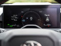 2026 Toyota RAV4 2.5 GX Hybrid CVT Auto E-Four