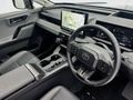 2026 Toyota RAV4 2.5 GX Hybrid CVT Auto E-Four