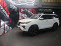 2021 Toyota Fortuner 2.8 GD-6 Raised Body Auto