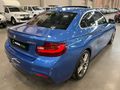 2016 BMW 2 Series 220i Coupe M Sport Auto