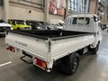 2022 Hyundai H100 Bakkie 2.6D Dropside