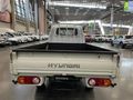 2022 Hyundai H100 Bakkie 2.6D Dropside