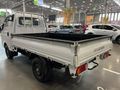 2022 Hyundai H100 Bakkie 2.6D Dropside