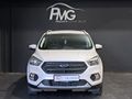 2020 Ford Kuga 1.5 EcoBoost Ambiente Auto