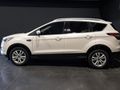 2020 Ford Kuga 1.5 EcoBoost Ambiente Auto