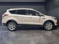 2020 Ford Kuga 1.5 EcoBoost Ambiente Auto