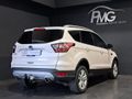 2020 Ford Kuga 1.5 EcoBoost Ambiente Auto