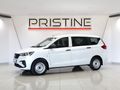 2024 Suzuki Ertiga 1.5 GA