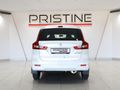 2024 Suzuki Ertiga 1.5 GA
