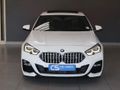 2022 BMW 2 Series 218i Gran Coupe M Sport