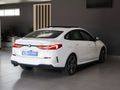 2022 BMW 2 Series 218i Gran Coupe M Sport