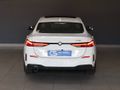 2022 BMW 2 Series 218i Gran Coupe M Sport