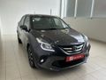 2021 Toyota Starlet 1.4 XR