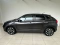 2021 Toyota Starlet 1.4 XR